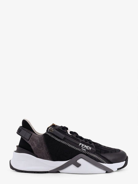 25a-fendi-