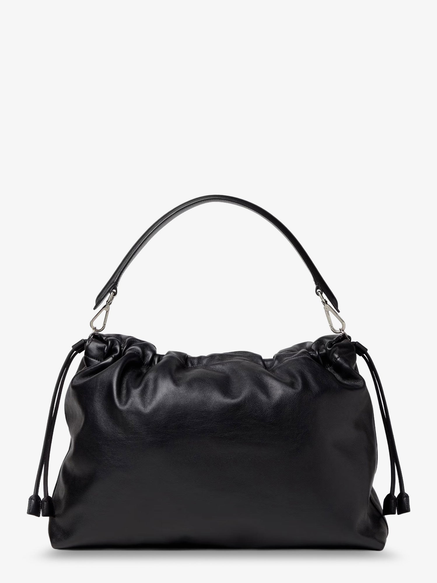 miyu ページ　FENDI スター　1925 ハンドバッグ Fendi Names Bang Chan of K-pop Band Stray Kids Brand Ambassador