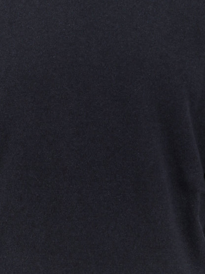 Wool and cashmere sweater thumbnail