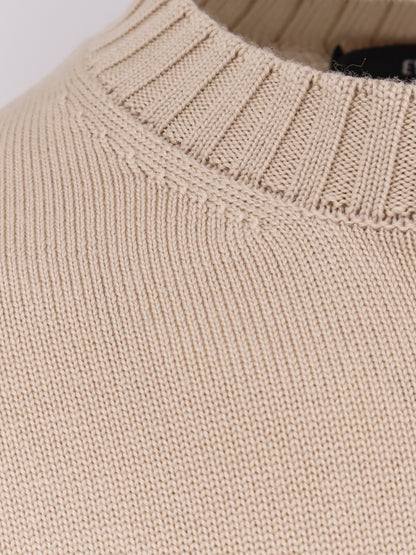 Wool sweater thumbnail