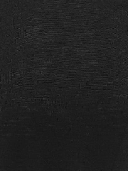 Virgin wool T-shirt thumbnail