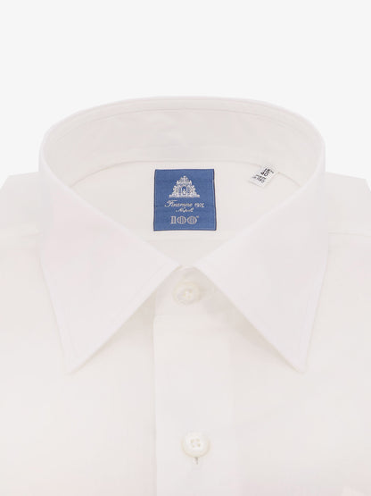 Rodi cotton shirt thumbnail