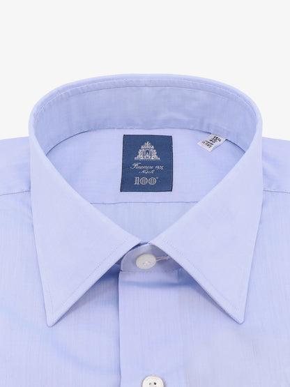 Rodi cotton t-shirt thumbnail