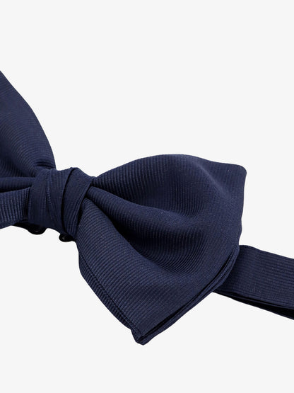 Papillon in seta thumbnail