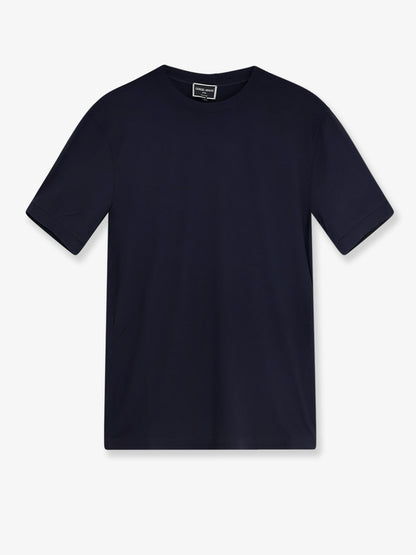 Viscose blend T-shirt thumbnail