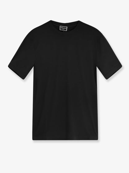 Viscose blend T-shirt thumbnail