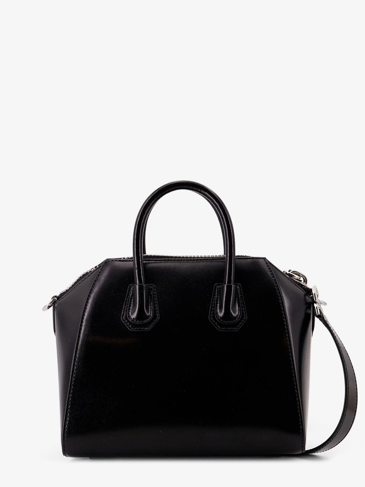 Borse Givenchy Antigona Givenchy Saldi Bag Saldi Givenchy Borse