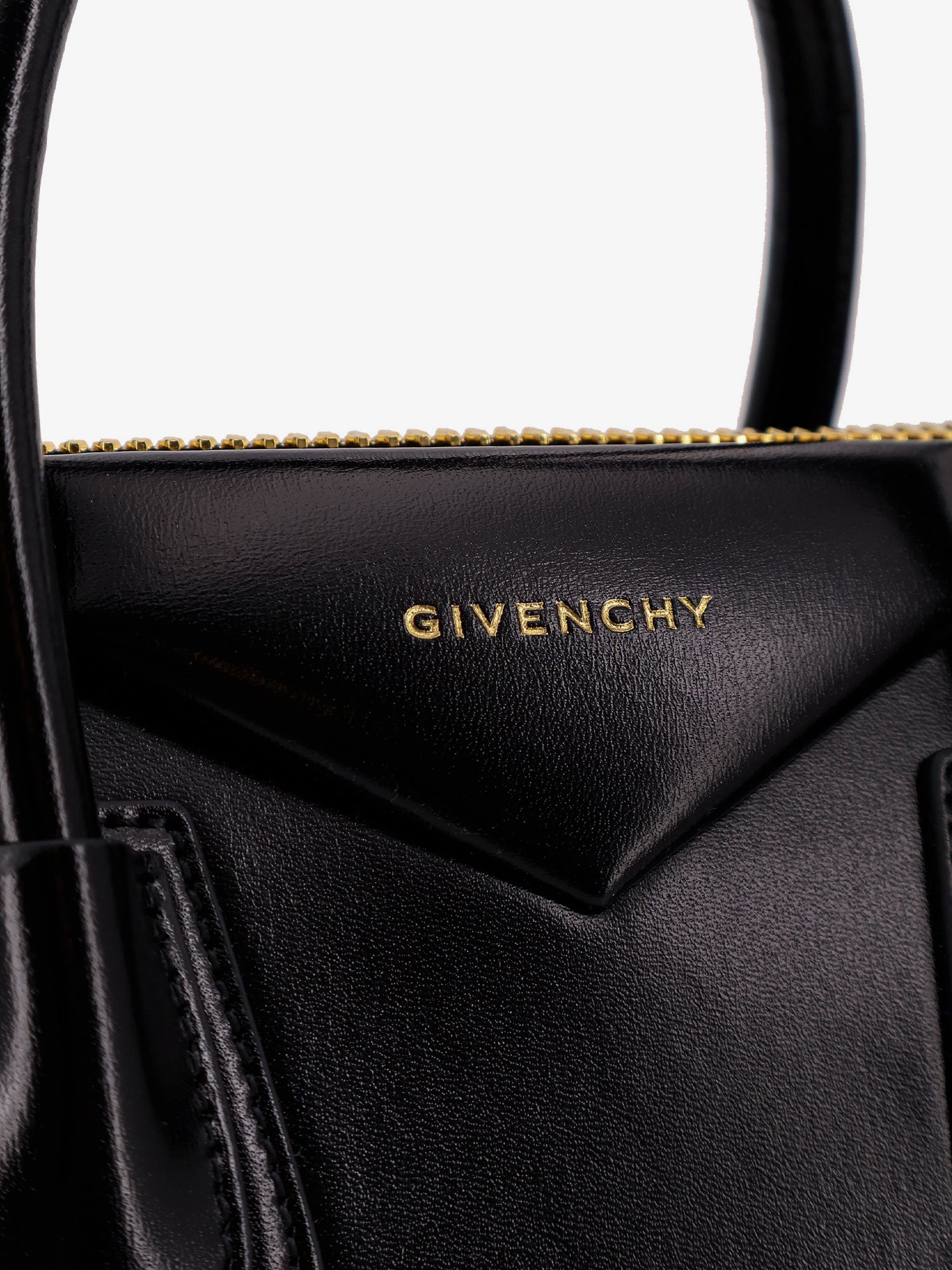 GIVENCHY Woman Handbag Black BB5149B2AT 001 GIVENCHY Woman Handbag Black BB5149B2AT 001
