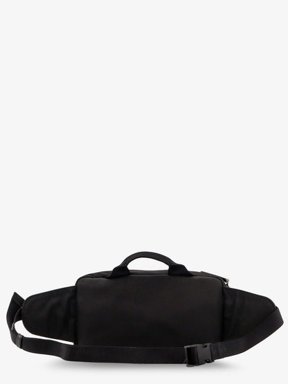 Essential U nylon belt bag thumbnail