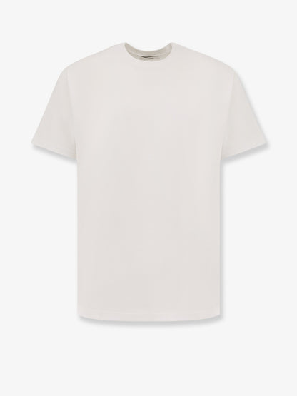 Cotton T-shirt thumbnail