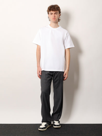 Cotton T-shirt thumbnail