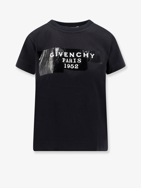 25a-givenchy-