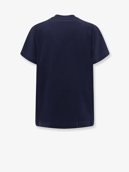 Cotton T-shirt thumbnail