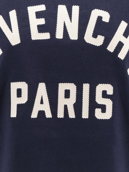 Cotton T-shirt thumbnail