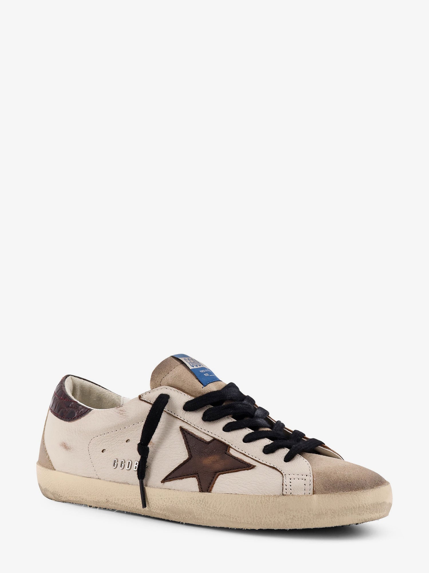 Leather Sneakers Golden Goose Shoes On Sale Wedding Shoes GOLDEN
