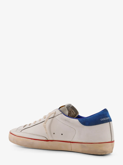 Super-Star Skate leather low-top sneakers thumbnail
