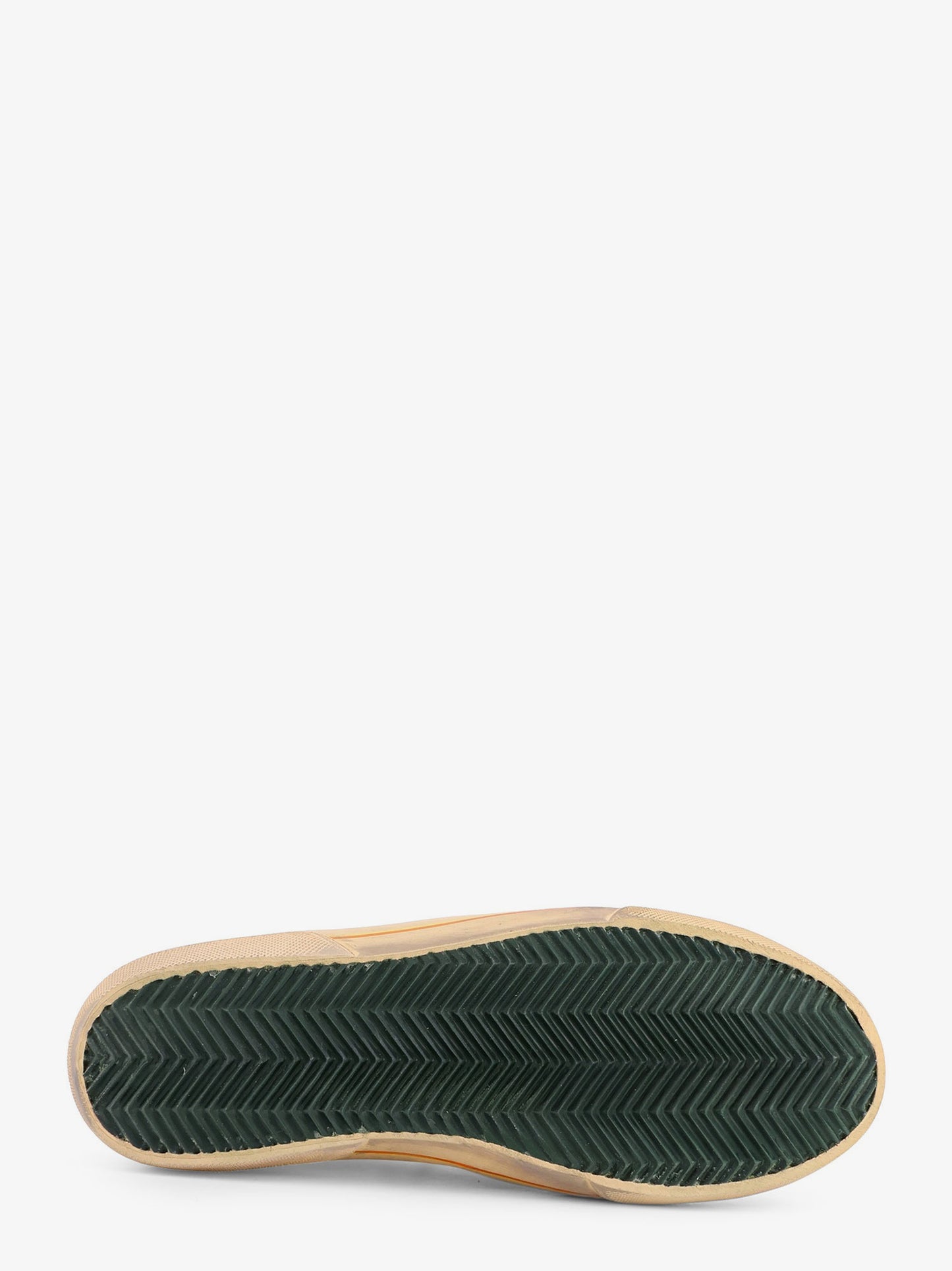 Super-Star Skate leather low-top sneakers