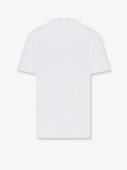 Regular cotton t-shirt thumbnail