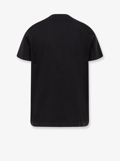 Regular cotton t-shirt thumbnail