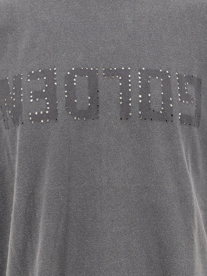 Cotton T-shirt thumbnail