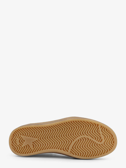 Ball Star leather sneakers thumbnail