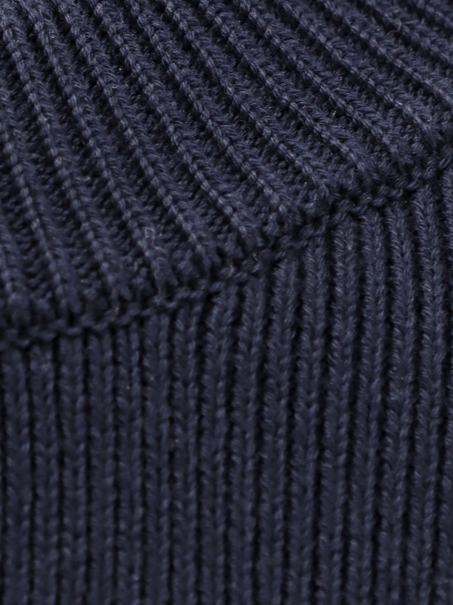 Maglia Dani in cotone