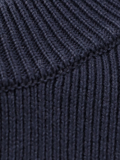 Maglia Dani in cotone thumbnail