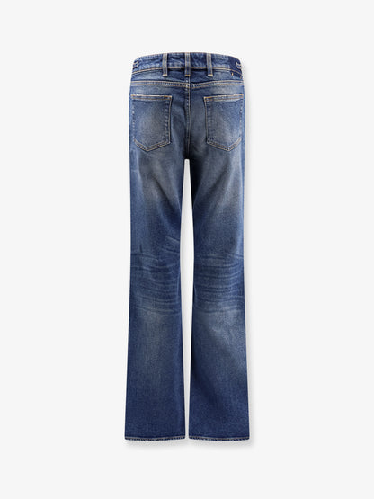 Bootcut Ophelia Jeans thumbnail