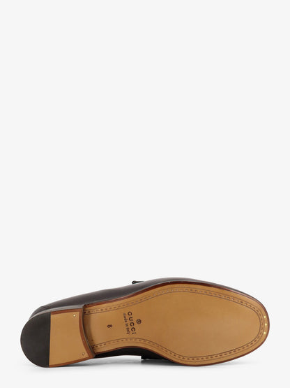 Horsebit 1953 leather loafer thumbnail