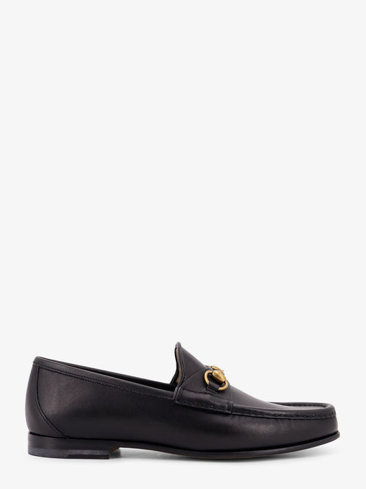 Horsebit 1953 leather loafer