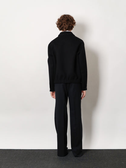 Wool jacket thumbnail