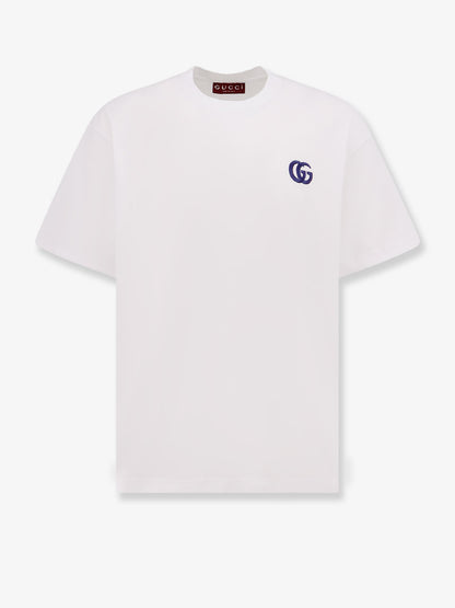 Cotton T-shirt thumbnail
