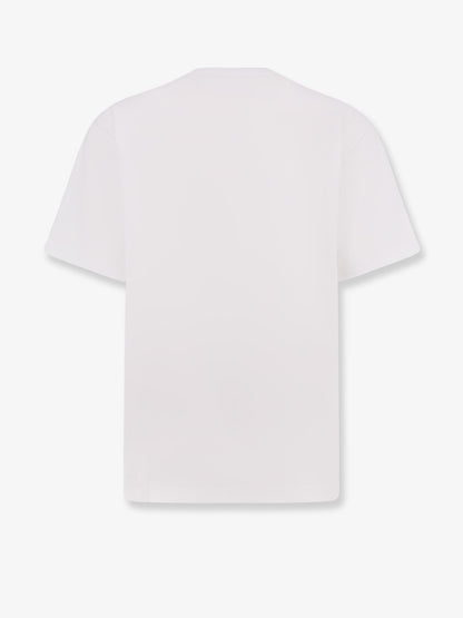 Cotton T-shirt thumbnail