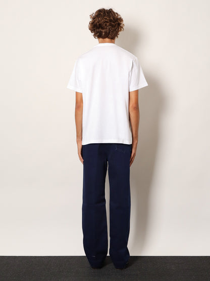 Cotton T-shirt thumbnail