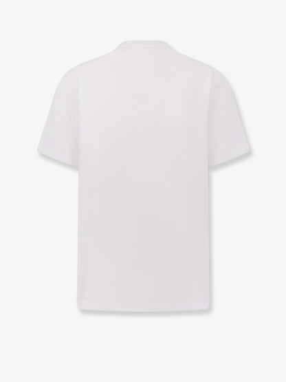 Cotton T-shirt thumbnail