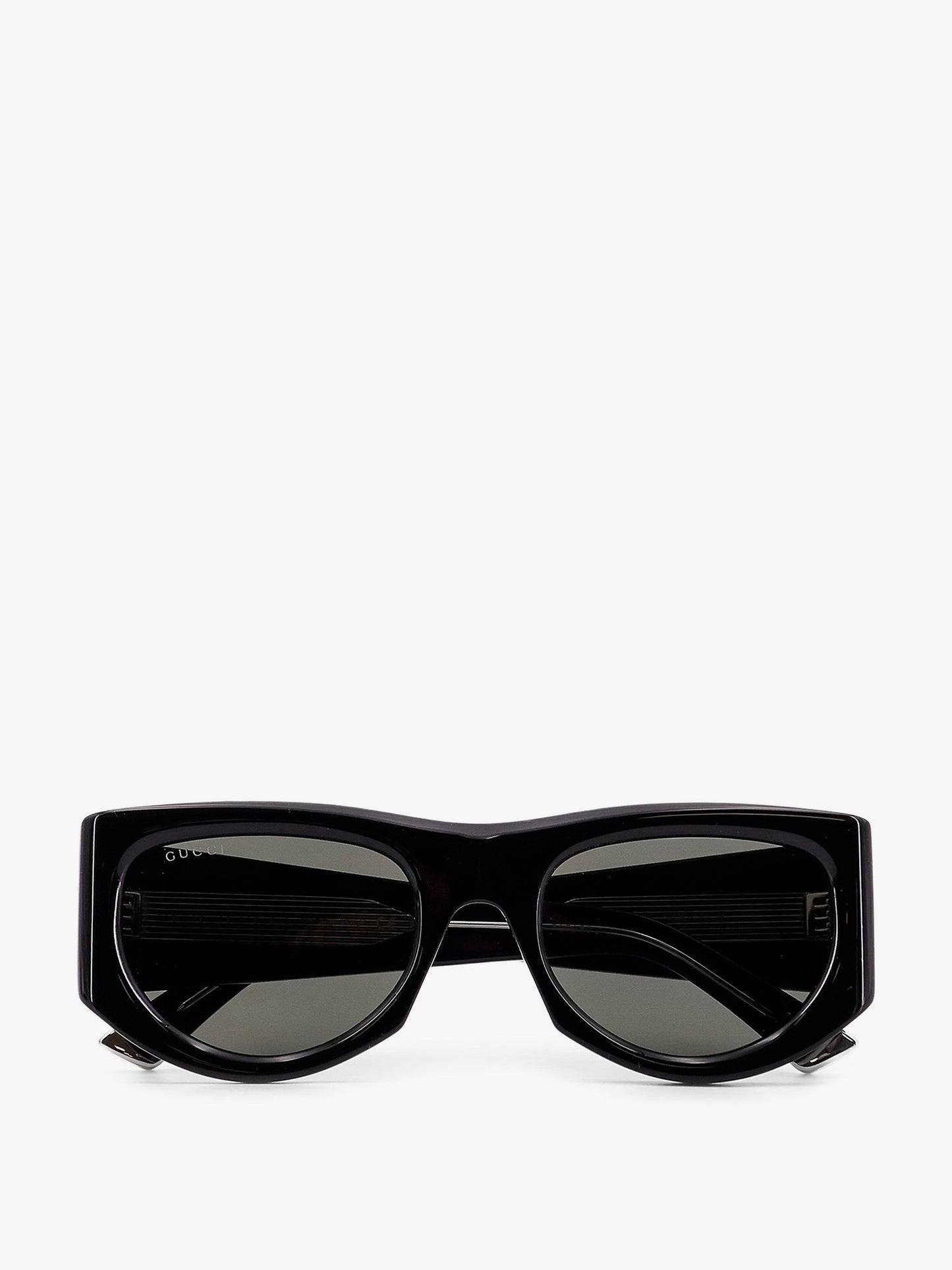 Acetate sunglasses