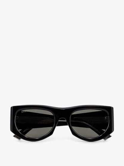 Acetate sunglasses thumbnail