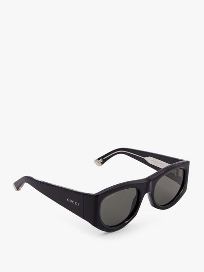 Acetate sunglasses thumbnail