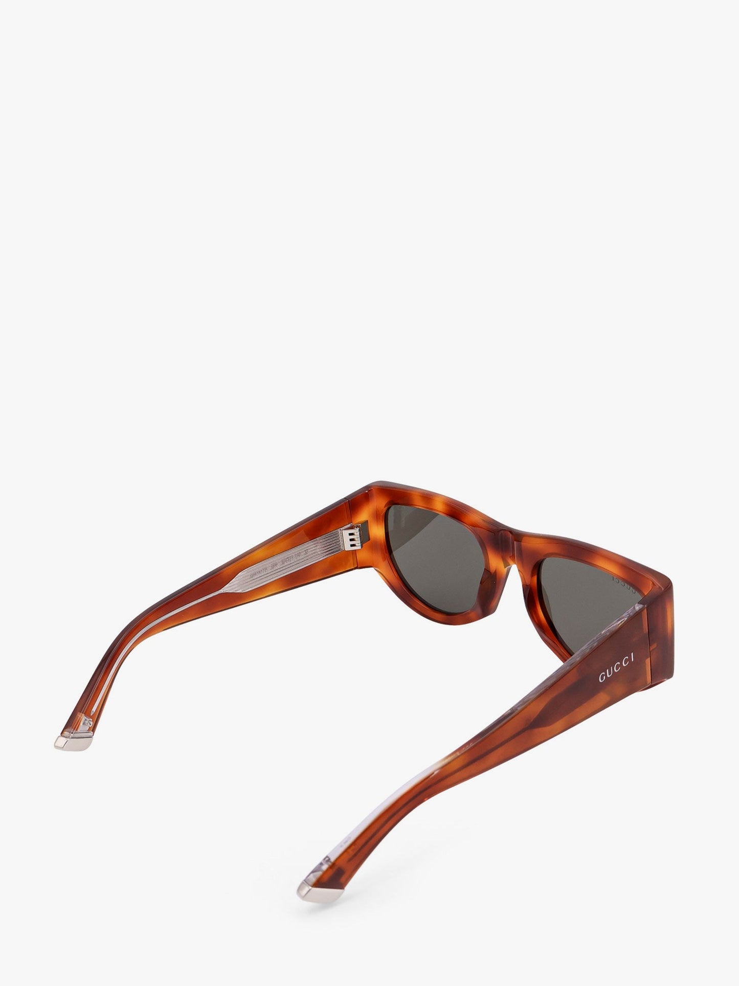 Acetate sunglasses