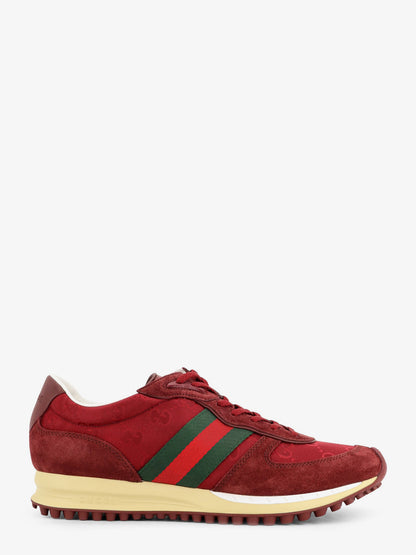 Gucci Re-Motion Original GG Fabric sneakers thumbnail