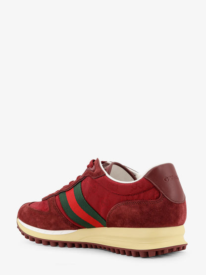 Gucci Re-Motion Original GG Fabric sneakers thumbnail