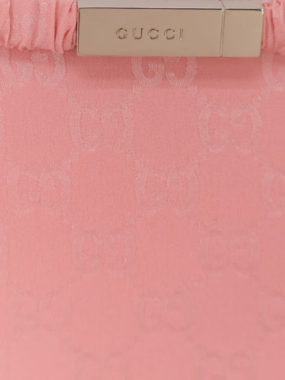 GG silk shirt thumbnail