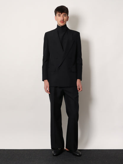 Technical Panama Blazer thumbnail