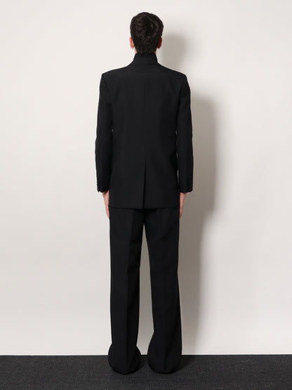 Technical Panama Blazer thumbnail