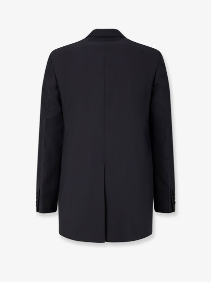 Technical Panama Blazer thumbnail