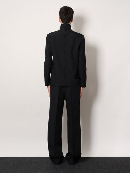 Technical Panama shirt thumbnail