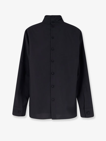 Technical Panama shirt thumbnail