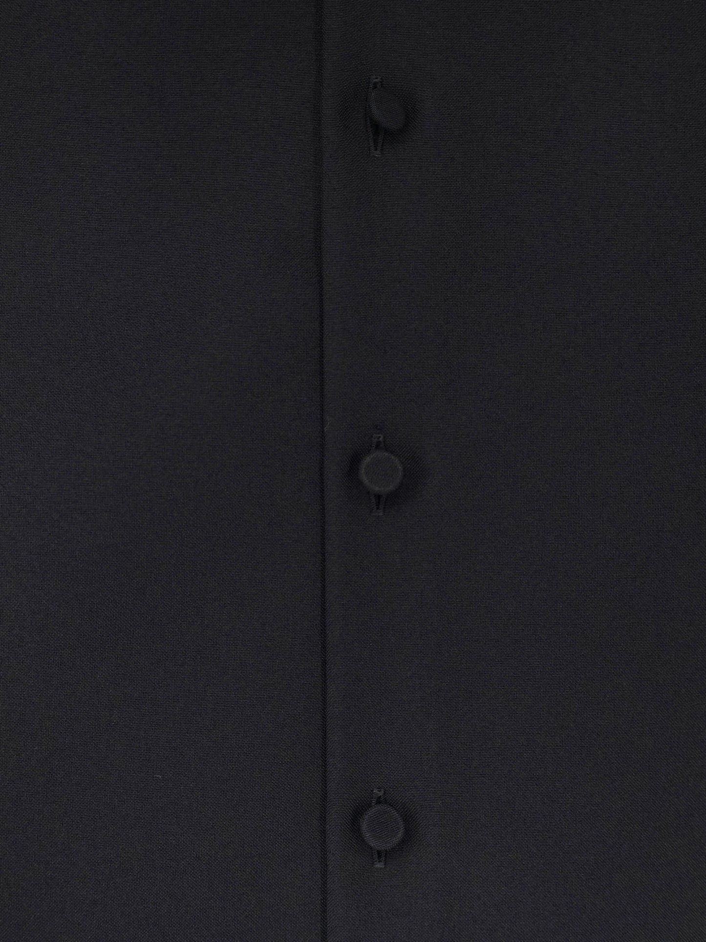 Technical Panama shirt