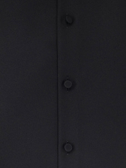 Technical Panama shirt thumbnail