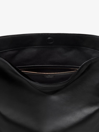 Gucci Beatrix Large leather shoulder bag thumbnail